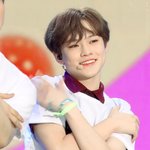 [NCT즌] 드림 미라클 천러 진짜 레전드야