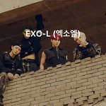 [더보이즈] 타팬이지만 더보이즈 <b>화이팅</b>