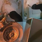 [세븐틴] 향수 미쳤네