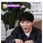 술자리 인싸템을 접한 <b>이장준</b> 전웅