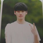 [댓글부탁해] 공공정책 <b>제안</b>하는 수행인데 ㅈ된거?