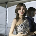 <b>동네</b> <b>미용실</b>에 이사진들고가면