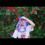[NCT즌] 조카 <b>앙큼</b>하다...