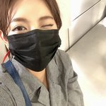 써니힐 <b>역주행</b> 기원 67일차
