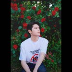 [NCT즌] 인간장미 <b>자체</b>다