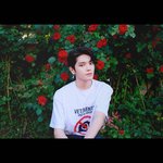 [NCT즌] 손<b>민수</b>하려고했는데