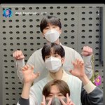 오늘도 사랑받는 스트레이<b>키즈</b>