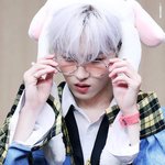 [펜타곤] 광고얘기나와서 말인데