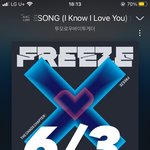 [TXT] 밑글보고캡쳐해왔어