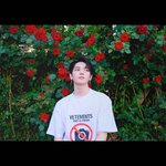 [NCT즌] 눈동자가 툥야랑 똑같애