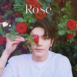 [NCT] 하 미친 <b>대왕</b>장미가 장미 노래 냄? ㅠㅠ