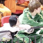 [댓글부탁해] 조이 <b>음반</b> 판매
