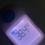 [세븐틴] 완전ㅅㄷ <b>혼자</b> 아픈거 너무 서러워