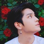 [NCT즌] 귀걸이 이제야 봄
