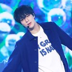 [NCT즌] 제노 <b>현장</b>포토 지금 봤는데개이쁘네