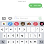 [NCT즌] <b>문투</b>완