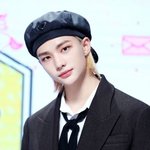 [황현진] <b>팬튜브</b> 보면 너무 감동이야ㅜ