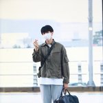 [펜타곤] 누가봐도 연옌 아니<b>신지</b>?