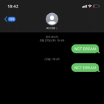 [NCT즌] ❤️ 더비들이 보은의 ‘맛(<b>Hot</b> Sauce)’을 보여...