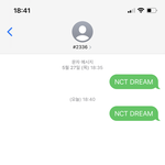 [NCT즌] ❤️ 더비들이 보은의 ‘맛(<b>Hot</b> Sauce)’을 보여...