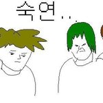 [드루와] 고3 <b>정시</b>파이터들 다 들어와봐.