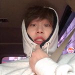 [펜타곤] <b>케이</b><b>팝</b> <b>팬</b>들은 고신원한테 좀
