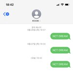 [NCT즌] ❤️ 더비들이 보은의 ‘맛(<b>Hot</b> Sauce)’을 보여...