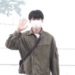 [펜타곤] ㅠㅠㅠㅠ예난 <b>kf</b> 98껴줘어