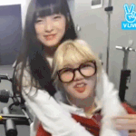 최<b>아린</b> ㅠㅠ