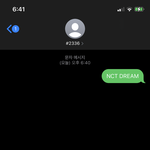 [NCT즌] ❤️ 더비들이 보은의 ‘맛(<b>Hot</b> Sauce)’을 보여...