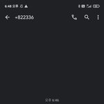 [NCT즌] ❤️더비들이 보은의 ‘맛(<b>Hot</b> Sauce)’을 보여...