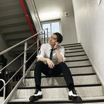 [BTOB] 잠깐 <b>이사</b>님