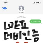 [NCT즌] ❤️ 더비들이 보은의 ‘맛(<b>Hot</b> Sauce)’을 보여...