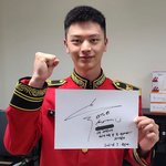 [BTOB] 막<b>냉이</b>ㅠㅜㅜㅠ