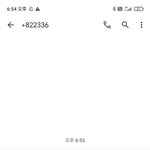 [NCT즌] ❤️더비들이 보은의 ‘맛(<b>Hot</b> Sauce)’을 보여...