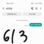 [NCT즌] ❤️ 더비들이 보은의 ‘맛(<b>Hot</b> Sauce)’을 보여...