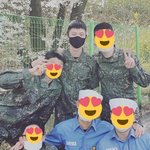 [BTOB] 막<b>냉이</b> 사진 새로 뜬건가????