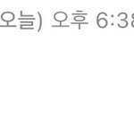 [NCT즌] ❤️ 더비들이 보은의 ‘맛(<b>Hot</b> Sauce)’을 보여...