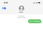 [NCT즌] ❤️ 더비들이 보은의 ‘맛(<b>Hot</b> Sauce)’을 보여...