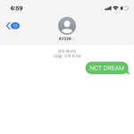 [NCT즌] ❤️더비들이 보은의 ‘맛(<b>Hot</b> Sauce)’을 보여...