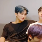 [NCT즌] 쫍쫍 빨고<b>잡다</b>