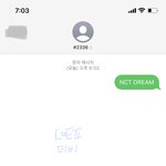 [NCT즌] ❤️ 더비들이 보은의 ‘맛(<b>Hot</b> Sauce)’을 보여...