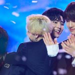 <b>마</b><b>이데이</b> 내가 뽑보 해줘도 되는거야?