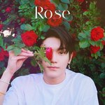 [NCT즌] 얘 어떡함
