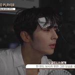 [골든차일드] 와...인생모같...