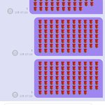 [NCT즌] 기쁜마음에