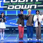 [TXT] 우리 애들 이렇게 보니까