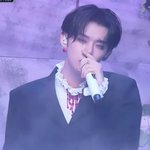 [TXT] 코디 나만 좀