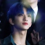 [세븐틴] 꿈에 조슈아 나왔다던 타팬인데