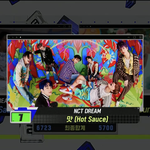 [NCT즌] <b>오예</b> 트리플크라운이다